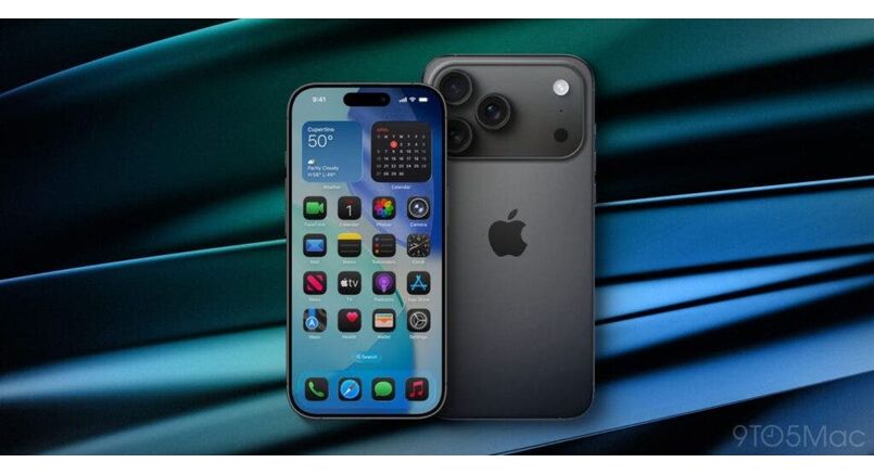 iphone-17-pro-max-vs-pro-1024x512_dhiarcom3