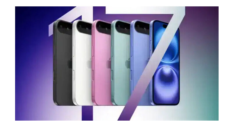 iphone-17-renk-1-700x394_dhiarcom3