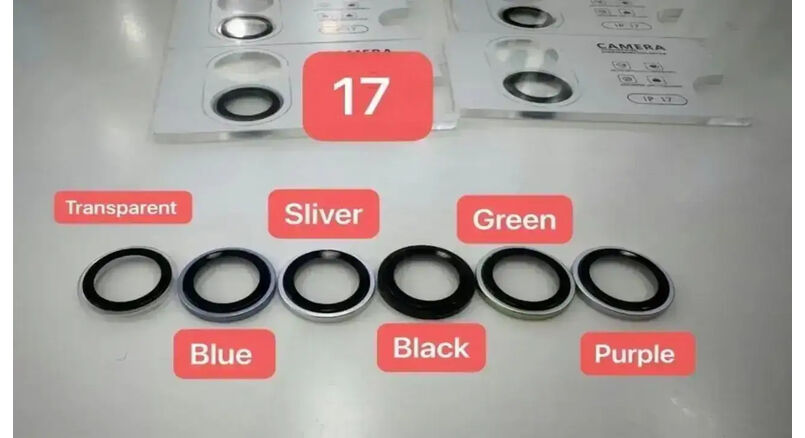 iphone-17-renk-2_dhiarcom3