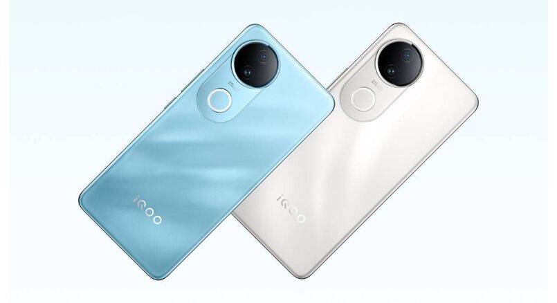 iqoo-z10r-colours-1_dhiarcom3