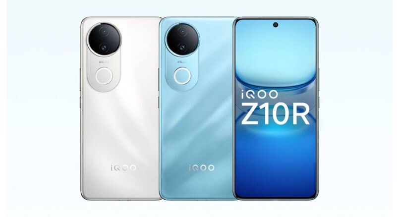 iqoo-z10r-design-1024x576_dhiarcom3