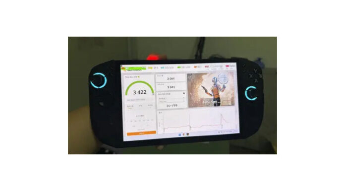 Lenovo Legion Go 2 Bocor di China: OLED 8,8 Inci & RAM 32GB, Siap Saingi Steam Deck? lenovo-legion-go-2_dhiarcom3