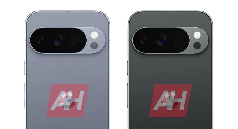 pixel-10-pro-xl-two-colors_dhiarcom3