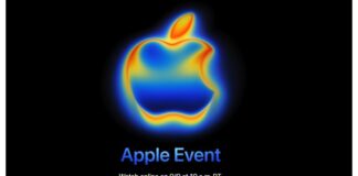 Apple-iPhone-17-Event-Announcement_dhiarcom3