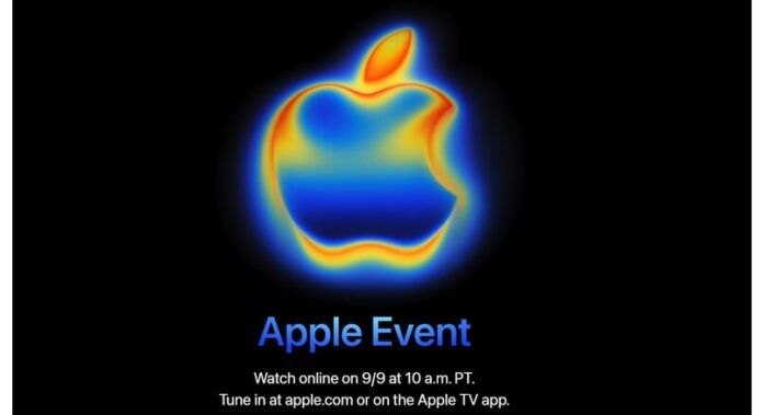 Apple-iPhone-17-Event-Announcement_dhiarcom3