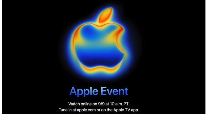 Apple-iPhone-17-Event-Announcement_dhiarcom3