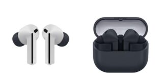 Buds-3-FE-shades_dhiarcom3