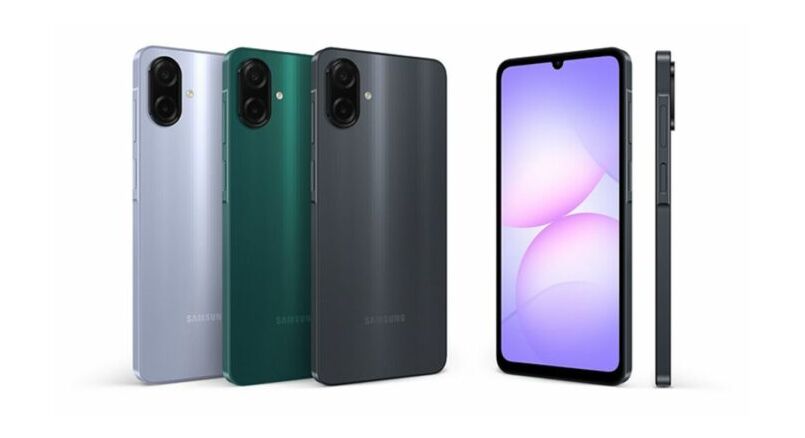 Galaxy-A07-colours-696x392_dhiarcom3