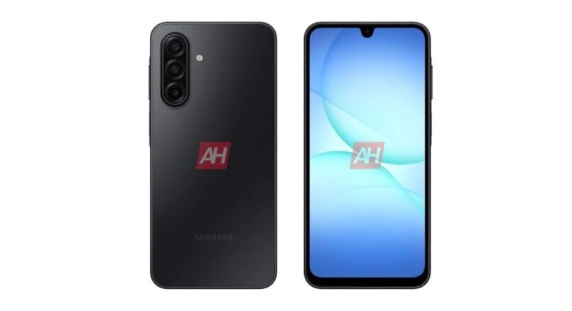 Galaxy-A17-5G-renders-696x392_dhiarcom3