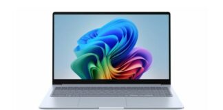 Galaxy-Book-4-Edge-India-696x392_dhiarcom3