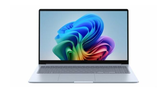 Galaxy-Book-4-Edge-India-696x392_dhiarcom3