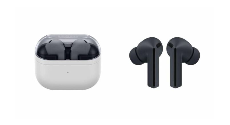 Galaxy-Buds-3-FE-696x392_dhiarcom3