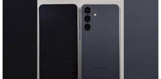 Galaxy-S25-FE-leaked-image_dhiarcom3