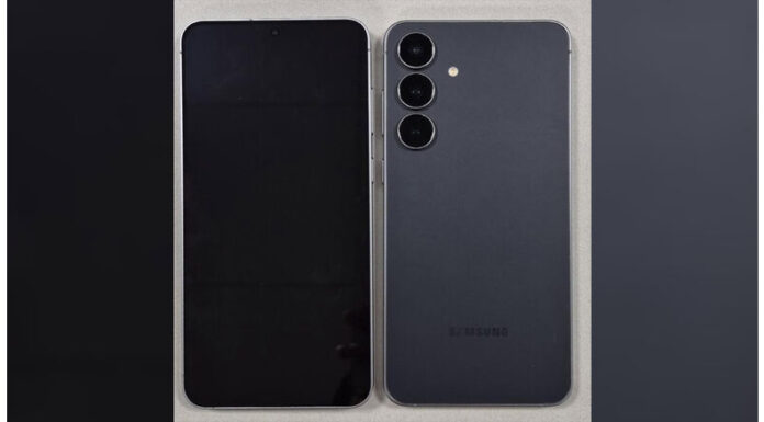 Galaxy-S25-FE-leaked-image_dhiarcom3