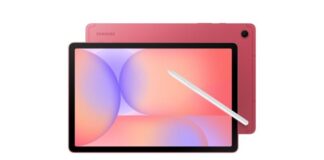Galaxy-Tab-S10-Lite-coral-red-696x392_dhiarcom3