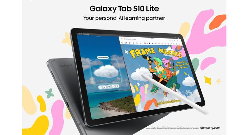 Galaxy Tab S10 Lite scaled e1755890506234 1 Galaxy-Tab-S10-Lite-scaled-e1755890506234-1536x1019_dhiarcom3