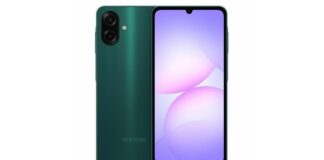 Galaxy-a07-specs-600x600_dhiarcom3