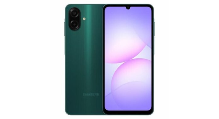 Galaxy-a07-specs-600x600_dhiarcom3