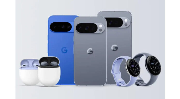 Google-Pixel-10-series-746x497_dhiarcom3