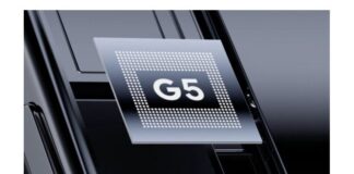 Google-Tensor-G5-696x392_dhiarcom3