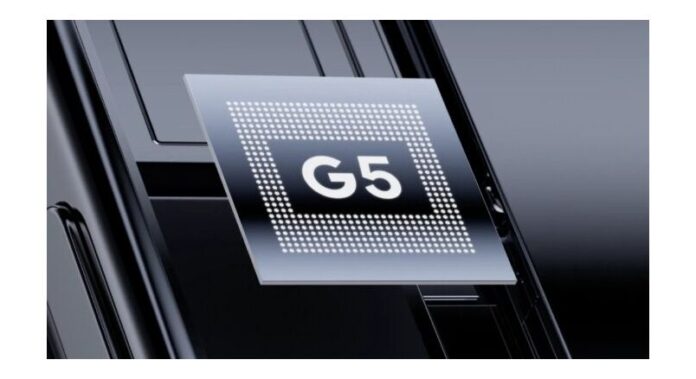 Google-Tensor-G5-696x392_dhiarcom3 Google-Tensor-G5-696x392_dhiarcom3