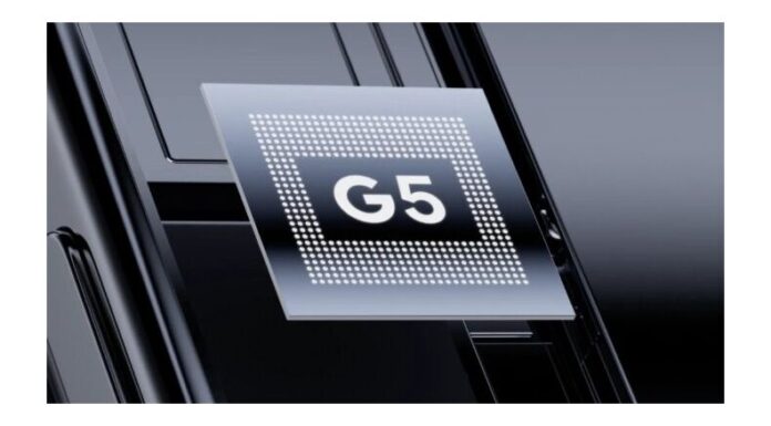 Google-Tensor-G5-696x392_dhiarcom3