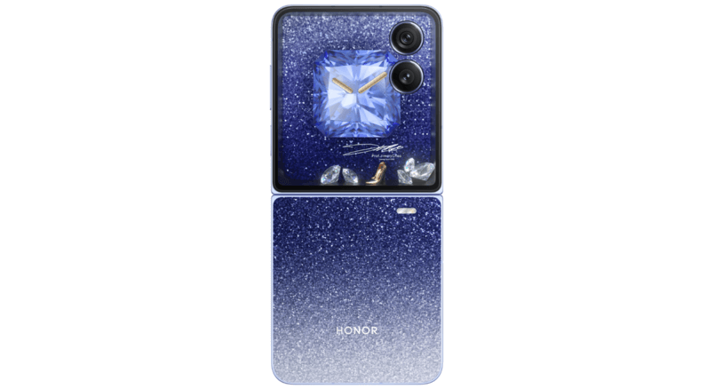 Honor-Magic-V-Flip-2-blue_dhiarcom3