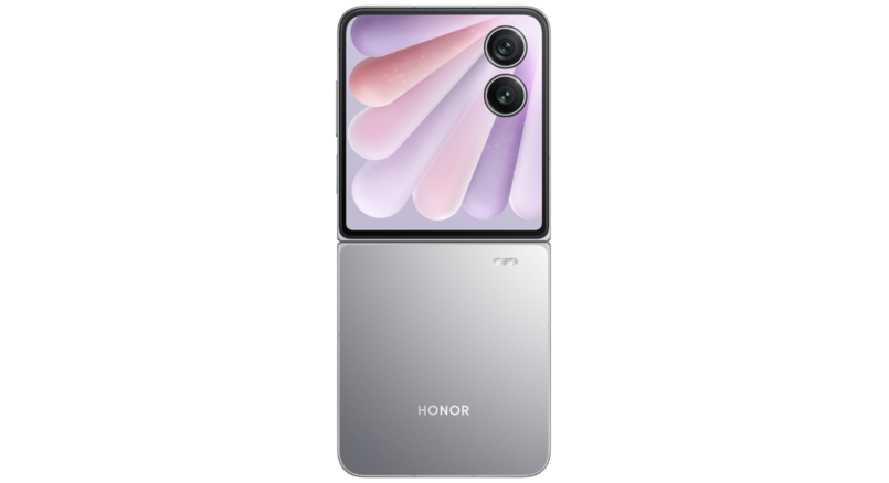 Honor-Magic-V-Flip-2-grey_dhiarcom3