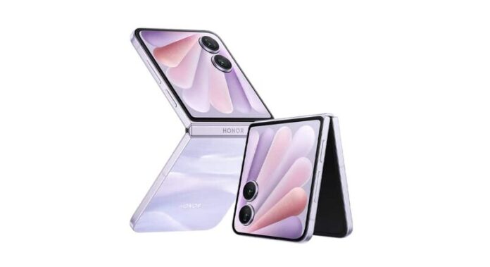 Honor-Magic-V-Flip-2-purple2_dhiarcom3