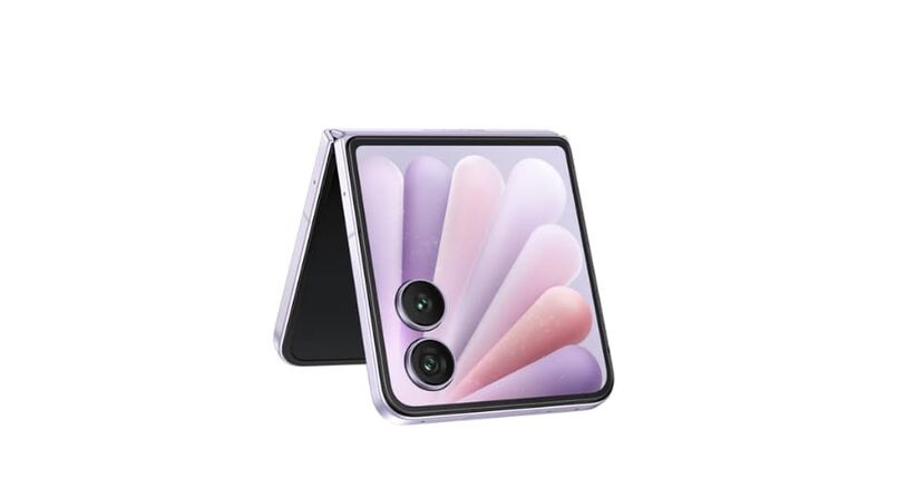 Honor-Magic-V-Flip-2-purple3_dhiarcom3