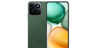 Honor-X7c-5G-specs-600x600_dhiarcom3