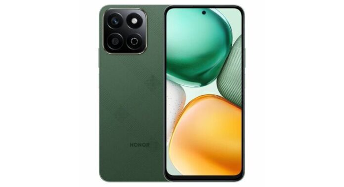 Honor-X7c-5G-specs-600x600_dhiarcom3
