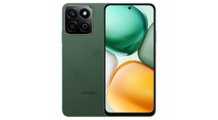 Honor-X7c-5G-specs-600x600_dhiarcom3