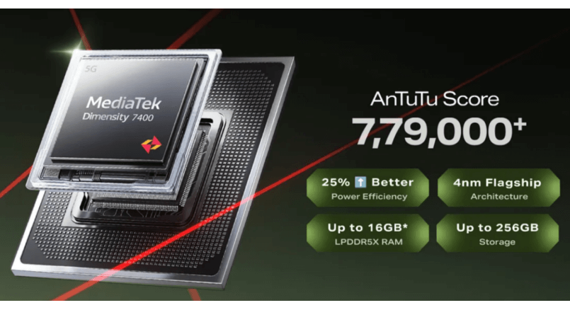 Infinix GT 30 2 dhiarcom3 4 Infinix-GT-30-2_dhiarcom3