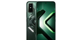 Infinix-GT-30-5G-specs-600x600_dhiarcom3