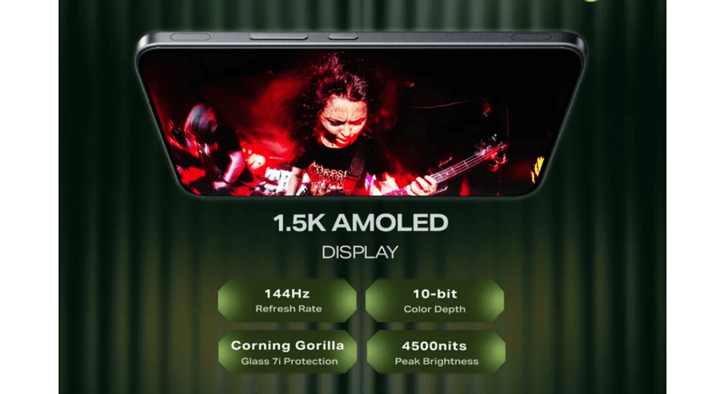 Infinix GT 30 5 dhiarcom3 2 Infinix-GT-30-5_dhiarcom3