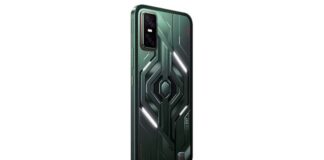 Infinix-GT-30-Green-2_dhiarcom3
