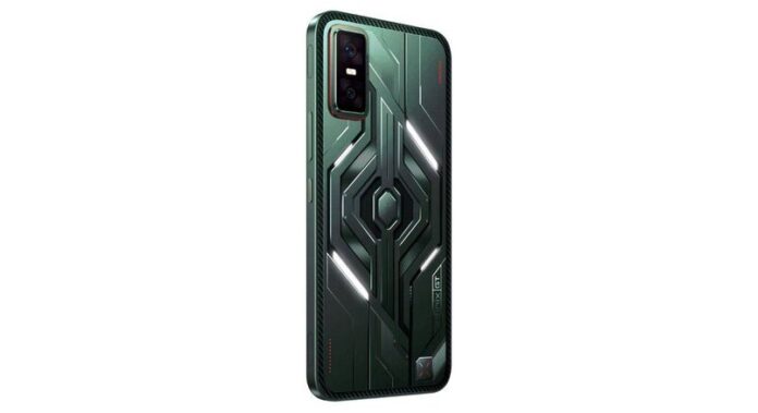 Infinix-GT-30-Green-2_dhiarcom3 Infinix-GT-30-Green-2_dhiarcom3