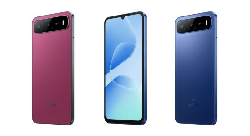 Infinix-hot-60i-5G-launched--696x392_dhiarcom3