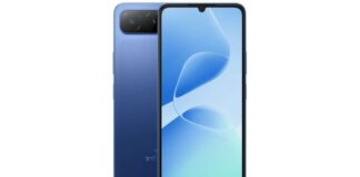 Infinix-hot-60i-5G-specs-600x600_dhiarcom3