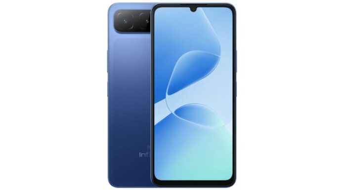 Infinix-hot-60i-5G-specs-600x600_dhiarcom3