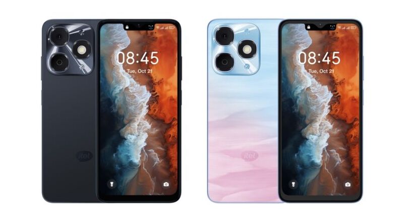 Itel-Zeno-20-696x392_dhiarcom3