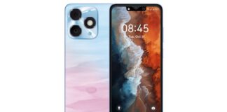 Itel-Zeno-20-specs-600x600_dhiarcom3