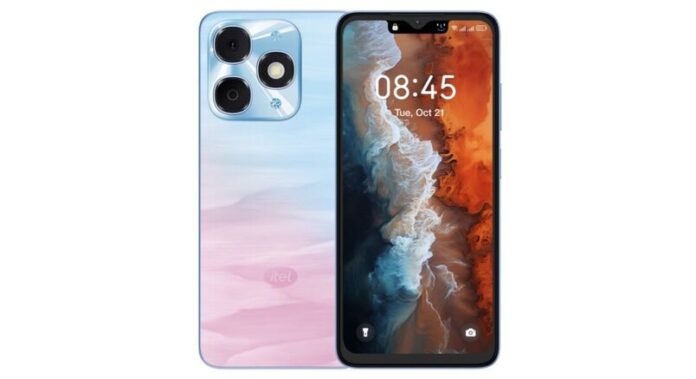 Itel-Zeno-20-specs-600x600_dhiarcom3