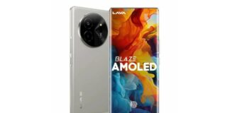 Lava-Blaze-Amoled-specs-600x600_dhiarcom3
