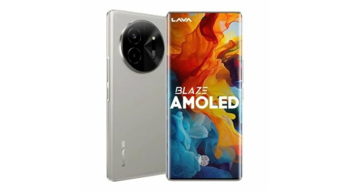 Lava-Blaze-Amoled-specs-600x600_dhiarcom3