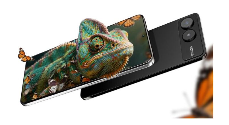 Lava-blaze-AMOLED-2-launched--696x392_dhiarcom3