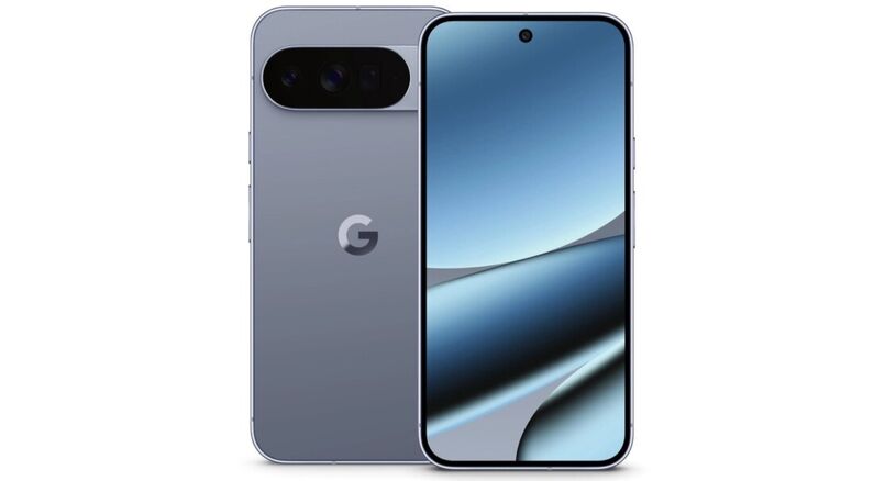Pixel 10 Pro XL Specs 2 Pixel-10-Pro-XL-Specs-600x600_dhiarcom3