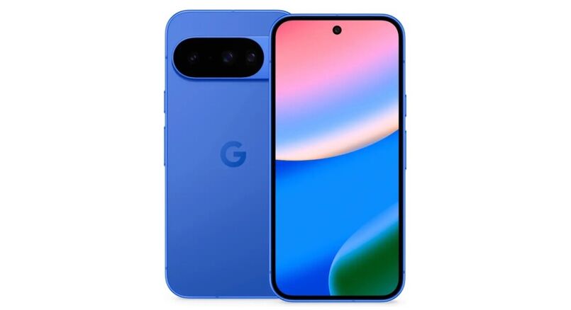 Pixel 10 Specs 1 Pixel-10-Specs-600x600_dhiarcom3