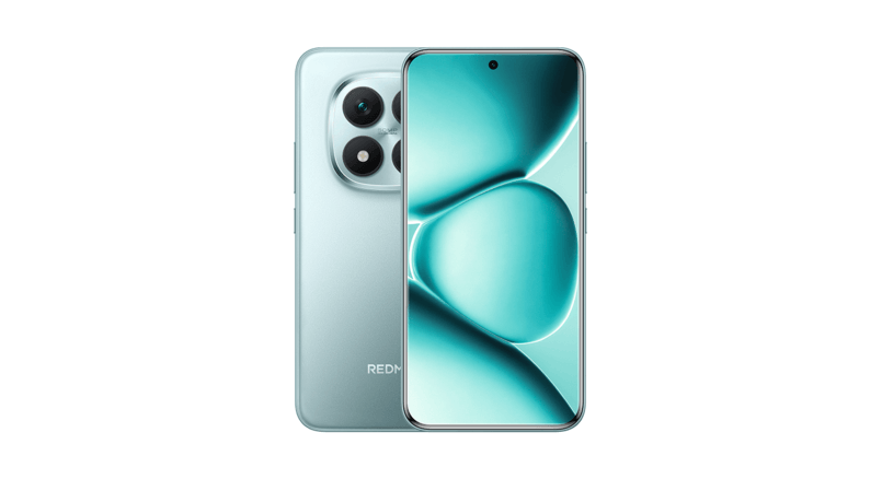 REDMI-Note-15-Pro-plus_dhiarcom3